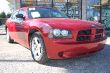 2008 Dodge Charger