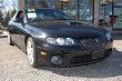 2004 Pontiac GTO