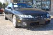 2004 Pontiac GTO