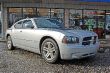 2006 Dodge Charger