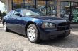 2006 Dodge Charger
