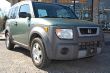 2004 Honda Element