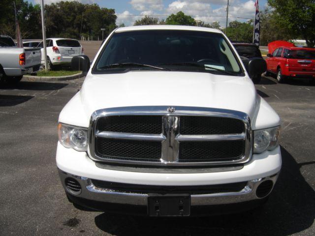 2005 Dodge Ram 1500 for sale
