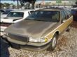1993 Buick Roadmaster