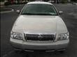 2006 Mercury Grand Marquis