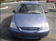 2004 Kia Rio