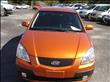 2009 Kia Rio
