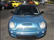 2004 MINI Cooper