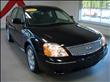 2007 Ford Five Hundred