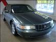 2004 Cadillac Seville
