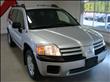 2005 Mitsubishi Endeavor