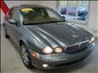 2004 Jaguar X-Type