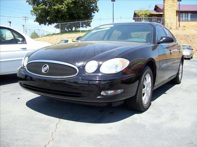 2006 Buick LaCrosse for sale