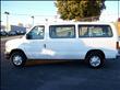 2009 Ford Econoline Wagon