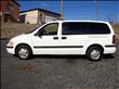 2005 Chevrolet Venture