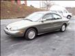 1999 Mercury Sable