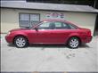 2007 Ford Five Hundred