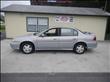 2000 Chevrolet Malibu