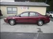 1998 Buick Regal