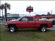 2000 Dodge Ram 1500