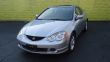 2003 Acura RSX