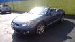 2007 Mitsubishi Eclipse Spyder