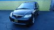 2003 Mazda MPV