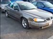 2002 Pontiac Grand Am