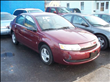 2003 Saturn Ion