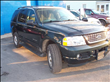 2004 Ford Explorer