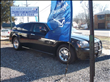 2006 Dodge Magnum