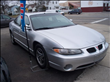 2002 Pontiac Grand Prix