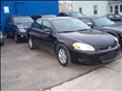 2007 Chevrolet Impala