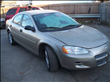 2004 Dodge Stratus