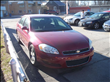2006 Chevrolet Impala