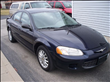 2003 Chrysler Sebring