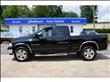 2003 Dodge Ram 1500