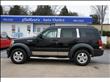 2007 Dodge Nitro