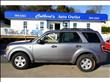 2008 Ford Escape Hybrid
