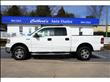 2005 Ford F150