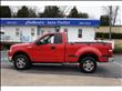 2006 Ford F150