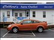 2006 Chevrolet Cobalt