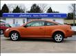 2007 Chevrolet Cobalt