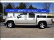2009 Chevrolet Colorado