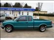 1995 Chevrolet S10
