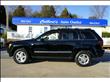 2005 Jeep Grand Cherokee