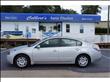 2009 Nissan Altima