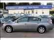 2008 Nissan Altima