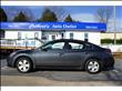 2008 Nissan Altima