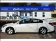 2008 Nissan Altima